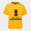 JB's  KIDS TEE Thumbnail