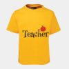 JB's  KIDS TEE Thumbnail