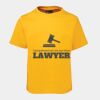 JB's  KIDS TEE Thumbnail