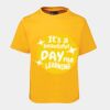 JB's  KIDS TEE Thumbnail