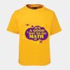 JB's  KIDS TEE Thumbnail