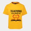 JB's  KIDS TEE Thumbnail