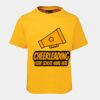 JB's  KIDS TEE Thumbnail