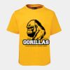 JB's  KIDS TEE Thumbnail