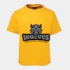JB's  KIDS TEE Thumbnail