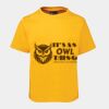 JB's  KIDS TEE Thumbnail