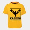 JB's  KIDS TEE Thumbnail