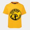 JB's  KIDS TEE Thumbnail