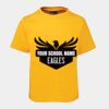 JB's  KIDS TEE Thumbnail