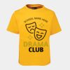 JB's  KIDS TEE Thumbnail