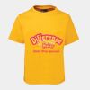 JB's  KIDS TEE Thumbnail