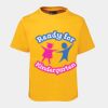 JB's  KIDS TEE Thumbnail