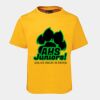 JB's  KIDS TEE Thumbnail