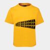 JB's  KIDS TEE Thumbnail