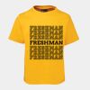 JB's  KIDS TEE Thumbnail