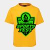 JB's  KIDS TEE Thumbnail