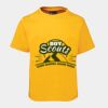 JB's  KIDS TEE Thumbnail