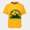 JB's  KIDS TEE Thumbnail