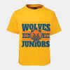 JB's  KIDS TEE Thumbnail