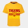 JB's  KIDS TEE Thumbnail