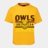JB's  KIDS TEE Thumbnail