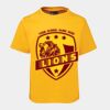 JB's  KIDS TEE Thumbnail