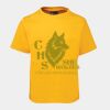 JB's  KIDS TEE Thumbnail