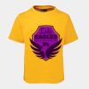 JB's  KIDS TEE Thumbnail