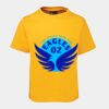 JB's  KIDS TEE Thumbnail