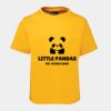 JB's  KIDS TEE Thumbnail