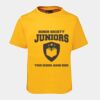 JB's  KIDS TEE Thumbnail