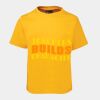 JB's  KIDS TEE Thumbnail