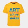 JB's  KIDS TEE Thumbnail