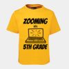 JB's  KIDS TEE Thumbnail