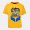 JB's  KIDS TEE Thumbnail