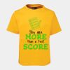 JB's  KIDS TEE Thumbnail