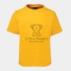 JB's  KIDS TEE Thumbnail