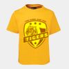 JB's  KIDS TEE Thumbnail