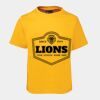 JB's  KIDS TEE Thumbnail