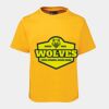 JB's  KIDS TEE Thumbnail