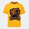 JB's  KIDS TEE Thumbnail