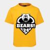 JB's  KIDS TEE Thumbnail