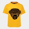 JB's  KIDS TEE Thumbnail