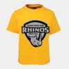 JB's  KIDS TEE Thumbnail
