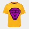 JB's  KIDS TEE Thumbnail