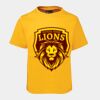 JB's  KIDS TEE Thumbnail