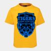 JB's  KIDS TEE Thumbnail