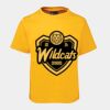JB's  KIDS TEE Thumbnail