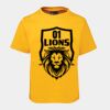 JB's  KIDS TEE Thumbnail