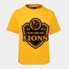 JB's  KIDS TEE Thumbnail